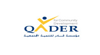 Field Coordinator